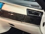BMW 7-Serie 740i High Executive M-Pakket LED/LEDER/SCHUIFDAK/NAVI/SOFTCLOSE/HUD/H-K/MEMORY/360C