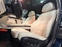BMW 7-Serie 740i High Executive M-Pakket LED/LEDER/SCHUIFDAK/NAVI/SOFTCLOSE/HUD/H-K/MEMORY/360C
