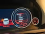 BMW 7-Serie 740i High Executive M-Pakket LED/LEDER/SCHUIFDAK/NAVI/SOFTCLOSE/HUD/H-K/MEMORY/360C
