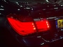 BMW 7-Serie 740i High Executive M-Pakket LED/LEDER/SCHUIFDAK/NAVI/SOFTCLOSE/HUD/H-K/MEMORY/360C
