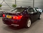 BMW 7-Serie 740i High Executive M-Pakket LED/LEDER/SCHUIFDAK/NAVI/SOFTCLOSE/HUD/H-K/MEMORY/360C