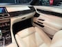 BMW 7-Serie 740i High Executive M-Pakket LED/LEDER/SCHUIFDAK/NAVI/SOFTCLOSE/HUD/H-K/MEMORY/360C