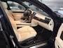 BMW 7-Serie 740i High Executive M-Pakket LED/LEDER/SCHUIFDAK/NAVI/SOFTCLOSE/HUD/H-K/MEMORY/360C