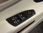 BMW 7-Serie 740i High Executive M-Pakket LED/LEDER/SCHUIFDAK/NAVI/SOFTCLOSE/HUD/H-K/MEMORY/360C