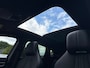 BYD Seal U 1.5 DM-i FWD Boost PHEV Fabrieksgarantie 04-2032 (BOVAG/RIJKLAARPRIJS)