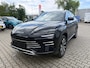 BYD Seal U 1.5 DM-i FWD Boost PHEV Fabrieksgarantie 04-2032 (BOVAG/RIJKLAARPRIJS)