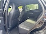 BYD Seal U 1.5 DM-i FWD Boost PHEV Fabrieksgarantie 04-2032 (BOVAG/RIJKLAARPRIJS)