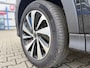 BYD Seal U 1.5 DM-i FWD Boost PHEV Fabrieksgarantie 04-2032 (BOVAG/RIJKLAARPRIJS)
