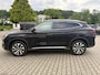 BYD Seal U 1.5 DM-i FWD Boost PHEV Fabrieksgarantie 04-2032 (BOVAG/RIJKLAARPRIJS)