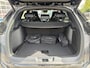 BYD Seal U 1.5 DM-i FWD Boost PHEV Fabrieksgarantie 04-2032 (BOVAG/RIJKLAARPRIJS)
