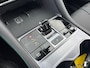 BYD Seal U 1.5 DM-i FWD Boost PHEV Fabrieksgarantie 04-2032 (BOVAG/RIJKLAARPRIJS)