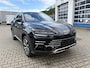 BYD Seal U 1.5 DM-i FWD Boost PHEV Fabrieksgarantie 04-2032 (BOVAG/RIJKLAARPRIJS)