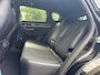 BYD Seal U 1.5 DM-i FWD Boost PHEV Fabrieksgarantie 04-2032 (BOVAG/RIJKLAARPRIJS)