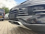 BYD Seal U 1.5 DM-i FWD Boost PHEV Fabrieksgarantie 04-2032 (BOVAG/RIJKLAARPRIJS)