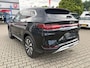 BYD Seal U 1.5 DM-i FWD Boost PHEV Fabrieksgarantie 04-2032 (BOVAG/RIJKLAARPRIJS)