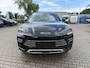 BYD Seal U 1.5 DM-i FWD Boost PHEV Fabrieksgarantie 04-2032 (BOVAG/RIJKLAARPRIJS)