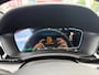 BYD Seal U 1.5 DM-i FWD Boost PHEV Fabrieksgarantie 04-2032 (BOVAG/RIJKLAARPRIJS)