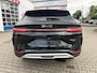 BYD Seal U 1.5 DM-i FWD Boost PHEV Fabrieksgarantie 04-2032 (BOVAG/RIJKLAARPRIJS)