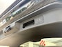 BYD Seal U 1.5 DM-i FWD Boost PHEV Fabrieksgarantie 04-2032 (BOVAG/RIJKLAARPRIJS)