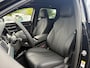 BYD Seal U 1.5 DM-i FWD Boost PHEV Fabrieksgarantie 04-2032 (BOVAG/RIJKLAARPRIJS)