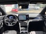 BYD Seal U 1.5 DM-i FWD Boost PHEV Fabrieksgarantie 04-2032 (BOVAG/RIJKLAARPRIJS)