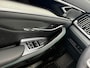BYD Seal U 1.5 DM-i FWD Boost PHEV Fabrieksgarantie 04-2032 (BOVAG/RIJKLAARPRIJS)