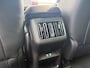 BYD Seal U 1.5 DM-i FWD Boost PHEV Fabrieksgarantie 04-2032 (BOVAG/RIJKLAARPRIJS)