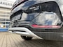 BYD Seal U 1.5 DM-i FWD Boost PHEV Fabrieksgarantie 04-2032 (BOVAG/RIJKLAARPRIJS)