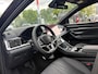 BYD Seal U 1.5 DM-i FWD Boost PHEV Fabrieksgarantie 04-2032 (BOVAG/RIJKLAARPRIJS)