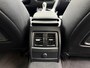 BMW 3-Serie 330e M-Pakket High Executive Pano Leer 360 Dodehoek H&U Memory Automaat
