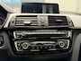 BMW 3-Serie 330e M-Pakket High Executive Pano Leer 360 Dodehoek H&U Memory Automaat