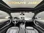 BMW 3-Serie 330e M-Pakket High Executive Pano Leer 360 Dodehoek H&U Memory Automaat