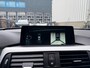 BMW 3-Serie 330e M-Pakket High Executive Pano Leer 360 Dodehoek H&U Memory Automaat