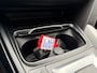 BMW 3-Serie 330e M-Pakket High Executive Pano Leer 360 Dodehoek H&U Memory Automaat
