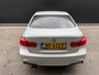 BMW 3-Serie 330e M-Pakket High Executive Pano Leer 360 Dodehoek H&U Memory Automaat
