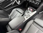 BMW 3-Serie 330e M-Pakket High Executive Pano Leer 360 Dodehoek H&U Memory Automaat