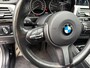 BMW 3-Serie 330e M-Pakket High Executive Pano Leer 360 Dodehoek H&U Memory Automaat
