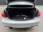 BMW 3-Serie 330e M-Pakket High Executive Pano Leer 360 Dodehoek H&U Memory Automaat