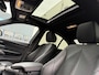 BMW 3-Serie 330e M-Pakket High Executive Pano Leer 360 Dodehoek H&U Memory Automaat