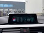 BMW 3-Serie 330e M-Pakket High Executive Pano Leer 360 Dodehoek H&U Memory Automaat