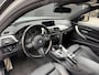 BMW 3-Serie 330e M-Pakket High Executive Pano Leer 360 Dodehoek H&U Memory Automaat