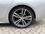 BMW 3-Serie 330e M-Pakket High Executive Pano Leer 360 Dodehoek H&U Memory Automaat