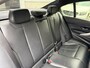BMW 3-Serie 330e M-Pakket High Executive Pano Leer 360 Dodehoek H&U Memory Automaat