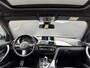 BMW 3-Serie 330e M-Pakket High Executive Pano Leer 360 Dodehoek H&U Memory Automaat