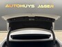 BMW 3-Serie 330e M-Pakket High Executive Pano Leer 360 Dodehoek H&U Memory Automaat