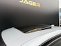 BMW 3-Serie 330e M-Pakket High Executive Pano Leer 360 Dodehoek H&U Memory Automaat
