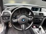 BMW 3-Serie 330e M-Pakket High Executive Pano Leer 360 Dodehoek H&U Memory Automaat
