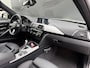BMW 3-Serie 330e M-Pakket High Executive Pano Leer 360 Dodehoek H&U Memory Automaat