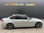 BMW 3-Serie 330e M-Pakket High Executive Pano Leer 360 Dodehoek H&U Memory Automaat