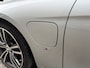 BMW 3-Serie 330e M-Pakket High Executive Pano Leer 360 Dodehoek H&U Memory Automaat